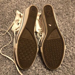 Converse Shoes - Comfortable converse sneaker sandals wedge hybrid Converse Shoes - Comfortable converse sneaker sandals wedge hybrid